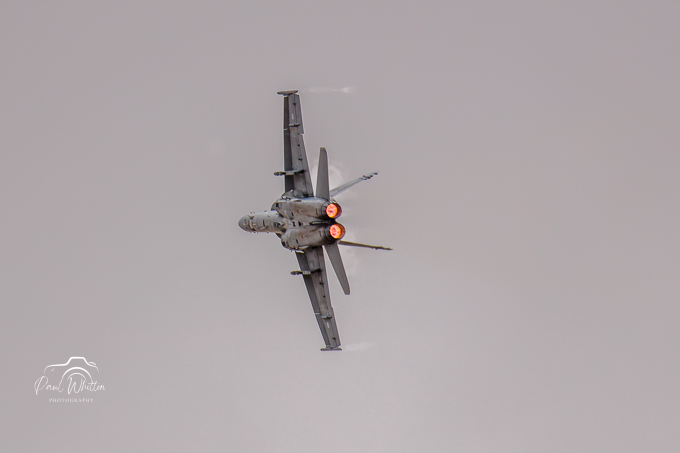 RAF Fairford July 2025 (0245)